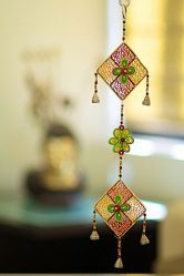 Quilling - habilidade de fabricação de papel. Workshops para iniciantes passo a passo (mais de 165 fotos)