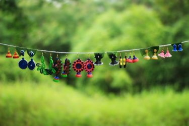 Quilling - habilidade de fabricação de papel. Workshops para iniciantes passo a passo (mais de 165 fotos)