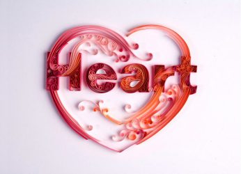 Quilling - habilidade de fabricação de papel. Workshops para iniciantes passo a passo (mais de 165 fotos)