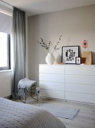 Laminado no interior no chão, parede, teto - 100+ fotos, dicas úteis e recomendações vinculativas