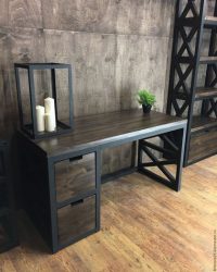 Laminado no interior no chão, parede, teto - 100+ fotos, dicas úteis e recomendações vinculativas