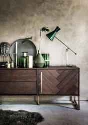 Laminado no interior no chão, parede, teto - 100+ fotos, dicas úteis e recomendações vinculativas