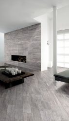 Laminado no interior no chão, parede, teto - 100+ fotos, dicas úteis e recomendações vinculativas
