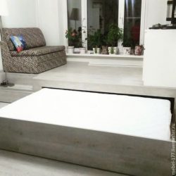 Laminado no interior no chão, parede, teto - 100+ fotos, dicas úteis e recomendações vinculativas