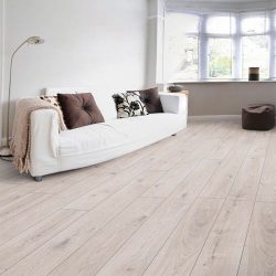 Laminado no interior no chão, parede, teto - 100+ fotos, dicas úteis e recomendações vinculativas