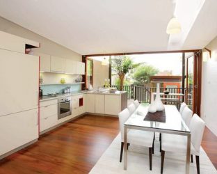 Laminado no interior no chão, parede, teto - 100+ fotos, dicas úteis e recomendações vinculativas