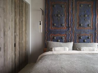Laminado no interior no chão, parede, teto - 100+ fotos, dicas úteis e recomendações vinculativas