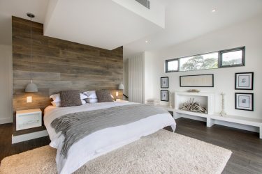 Laminado no interior no chão, parede, teto - 100+ fotos, dicas úteis e recomendações vinculativas