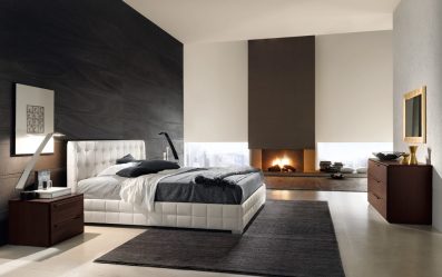 Laminado no interior no chão, parede, teto - 100+ fotos, dicas úteis e recomendações vinculativas