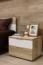 Laminado no interior no chão, parede, teto - 100+ fotos, dicas úteis e recomendações vinculativas