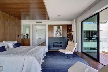 Laminado no interior no chão, parede, teto - 100+ fotos, dicas úteis e recomendações vinculativas
