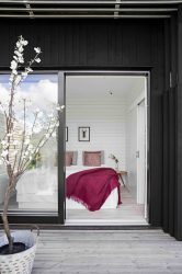 Laminado no interior no chão, parede, teto - 100+ fotos, dicas úteis e recomendações vinculativas