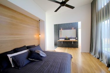 Laminado no interior no chão, parede, teto - 100+ fotos, dicas úteis e recomendações vinculativas