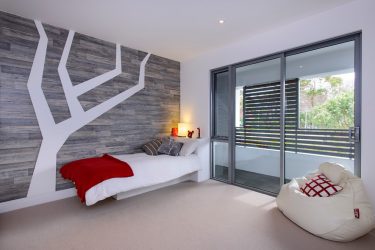 Laminado no interior no chão, parede, teto - 100+ fotos, dicas úteis e recomendações vinculativas