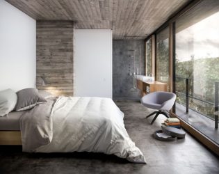 Laminado no interior no chão, parede, teto - 100+ fotos, dicas úteis e recomendações vinculativas