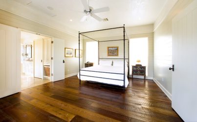 Laminado no interior no chão, parede, teto - 100+ fotos, dicas úteis e recomendações vinculativas
