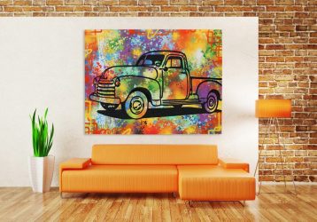 Laminado no interior no chão, parede, teto - 100+ fotos, dicas úteis e recomendações vinculativas