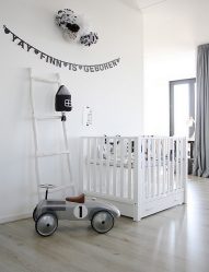 Laminado no interior no chão, parede, teto - 100+ fotos, dicas úteis e recomendações vinculativas