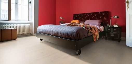 Laminado no interior no chão, parede, teto - 100+ fotos, dicas úteis e recomendações vinculativas