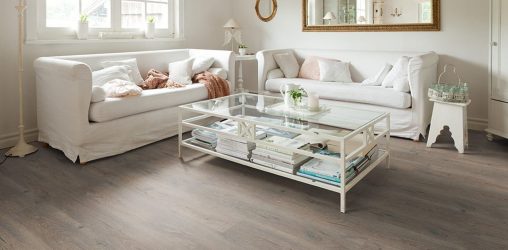 Laminado no interior no chão, parede, teto - 100+ fotos, dicas úteis e recomendações vinculativas