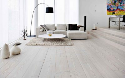 Laminado no interior no chão, parede, teto - 100+ fotos, dicas úteis e recomendações vinculativas