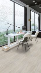 Laminado no interior no chão, parede, teto - 100+ fotos, dicas úteis e recomendações vinculativas
