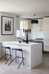 Laminado no interior no chão, parede, teto - 100+ fotos, dicas úteis e recomendações vinculativas