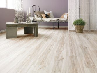 Laminado no interior no chão, parede, teto - 100+ fotos, dicas úteis e recomendações vinculativas