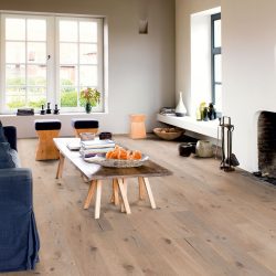 Laminado no interior no chão, parede, teto - 100+ fotos, dicas úteis e recomendações vinculativas