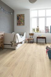 Laminado no interior no chão, parede, teto - 100+ fotos, dicas úteis e recomendações vinculativas