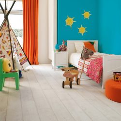 Laminado no interior no chão, parede, teto - 100+ fotos, dicas úteis e recomendações vinculativas