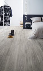 Laminado no interior no chão, parede, teto - 100+ fotos, dicas úteis e recomendações vinculativas