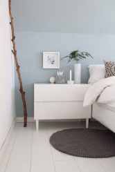 Laminado no interior no chão, parede, teto - 100+ fotos, dicas úteis e recomendações vinculativas