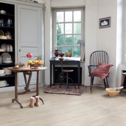 Laminado no interior no chão, parede, teto - 100+ fotos, dicas úteis e recomendações vinculativas