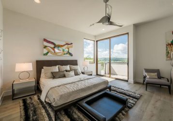 Laminado no interior no chão, parede, teto - 100+ fotos, dicas úteis e recomendações vinculativas