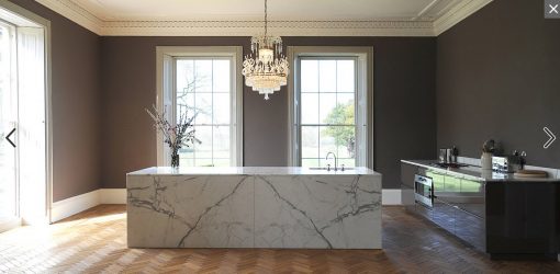 Lustres de cozinha em estilo moderno de interiores (mais de 255 fotos). Qual deles escolher?
