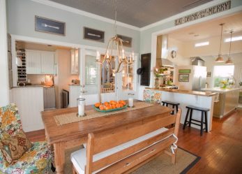 Lustres de cozinha em estilo moderno de interiores (mais de 255 fotos). Qual deles escolher?