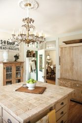Lustres de cozinha em estilo moderno de interiores (mais de 255 fotos). Qual deles escolher?