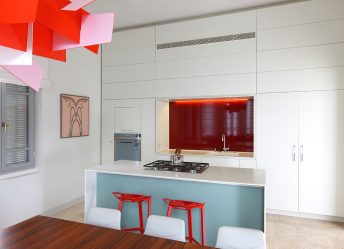 Lustres de cozinha em estilo moderno de interiores (mais de 255 fotos). Qual deles escolher?