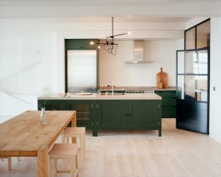 Lustres de cozinha em estilo moderno de interiores (mais de 255 fotos). Qual deles escolher?