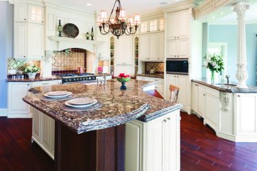 Lustres de cozinha em estilo moderno de interiores (mais de 255 fotos). Qual deles escolher?