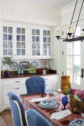 Lustres de cozinha em estilo moderno de interiores (mais de 255 fotos). Qual deles escolher?
