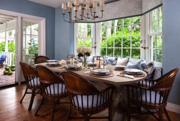 Lustres de cozinha em estilo moderno de interiores (mais de 255 fotos). Qual deles escolher?