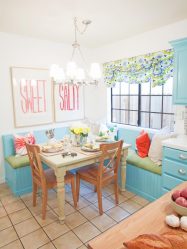 Lustres de cozinha em estilo moderno de interiores (mais de 255 fotos). Qual deles escolher?
