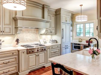 Lustres de cozinha em estilo moderno de interiores (mais de 255 fotos). Qual deles escolher?