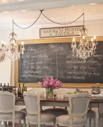 Lustres de cozinha em estilo moderno de interiores (mais de 255 fotos). Qual deles escolher?