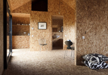 Como equipar o sótão da casa: Características que precisam ser levadas em conta (170+ Fotos do quarto, banheiro, berçário)