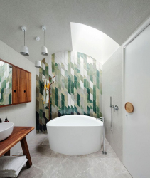 Como equipar o sótão da casa: Características que precisam ser levadas em conta (170+ Fotos do quarto, banheiro, berçário)