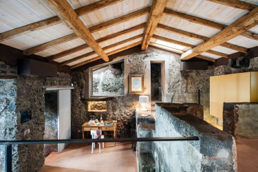Como equipar o sótão da casa: Características que precisam ser levadas em conta (170+ Fotos do quarto, banheiro, berçário)