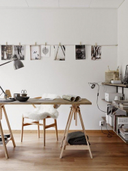 Como equipar o sótão da casa: Características que precisam ser levadas em conta (170+ Fotos do quarto, banheiro, berçário)